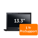 Vostro Notebook 3350 Ships Fast Vostro Notebook 3350 Ships Fast
